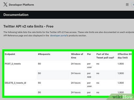 Twitter Block API に対する画像結果