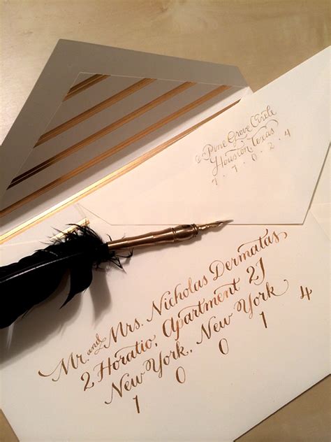 Image result for Calligraphy Hand Lettering