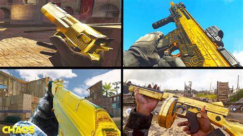 Image result for Cod Gold Color