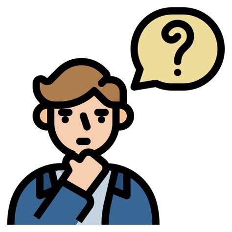 Image result for Problem Pictogram