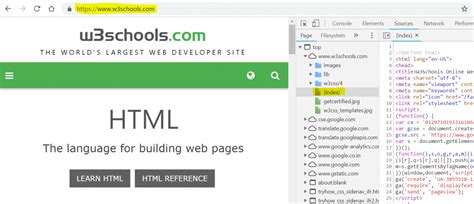 Image result for HTML Coding Practice Exercises