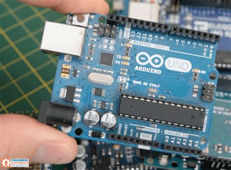 Image result for CodeSource Arduino