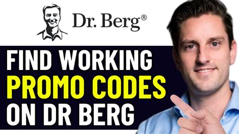 Image result for Berge Code