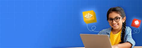 Image result for Best Age to Start Coding