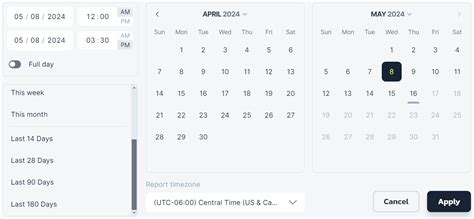 Image result for Log File Call Out