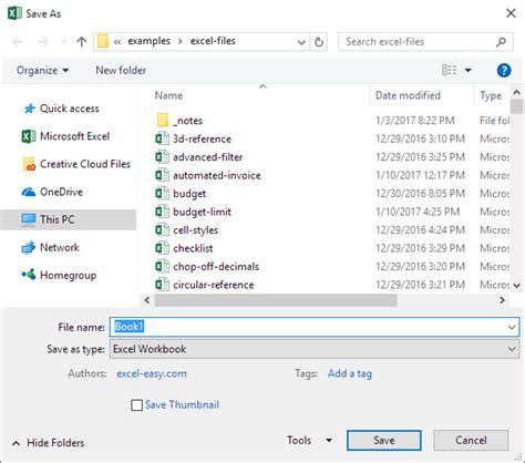 Afbeeldingsresultaten voor Run Dialog Box Excel