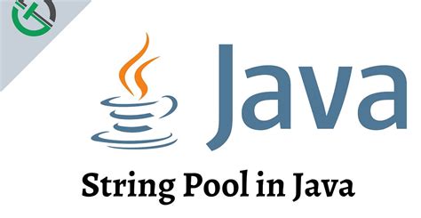 Image result for Why Java String I
