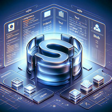 Image result for SQLite Data Type