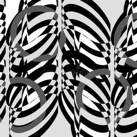 Ground Line Pattern に対する画像結果