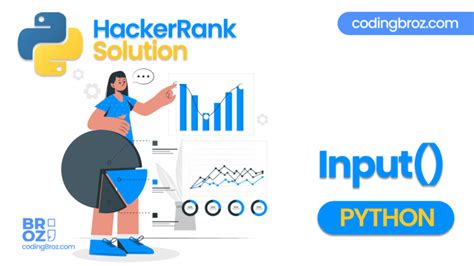 Image result for HackerRank Python 3 Header