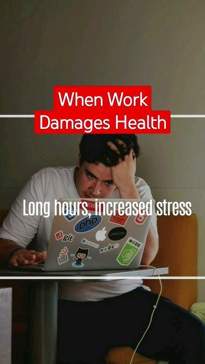 Image result for Irregular Hours