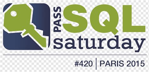 Image result for Azure SQL Database Logo Transparent