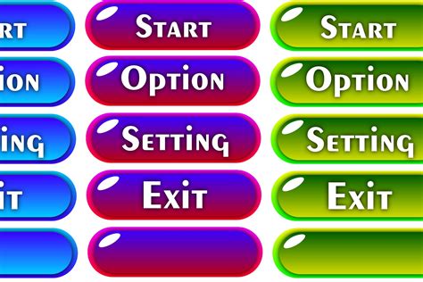 Image result for Unity 2D UI