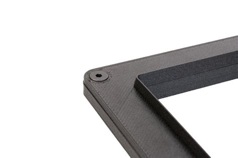 Image result for 4X5 Inch Negative Scanner