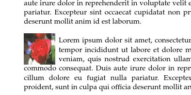 Afbeeldingsresultaten voor Groff Unix