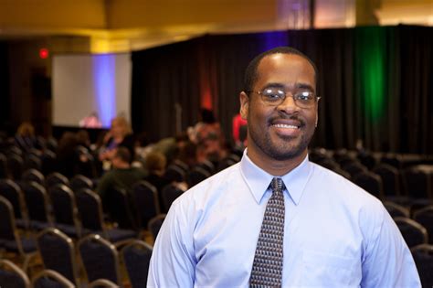 Tampa Area Sign Language Performance Interpreters に対する画像結果