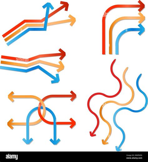 Vector Arrow Plot に対する画像結果