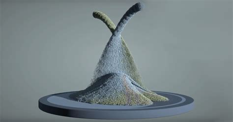 Sparse Data Data Science に対する画像結果