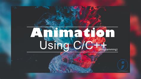 Image result for C Programming Animation Tutorial
