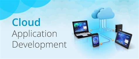 Image result for Photo Cloud-Based Development Environment