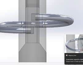 Afbeeldingsresultaten voor SolidWorks Simple Schemas
