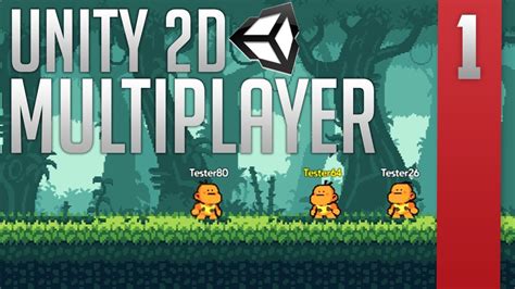 Image result for Unity Online Project