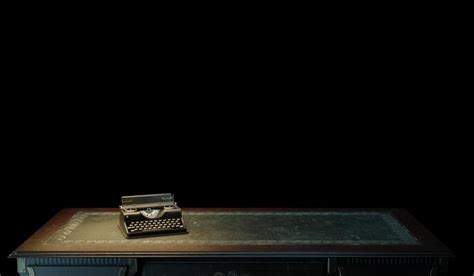 Image result for Writer Background