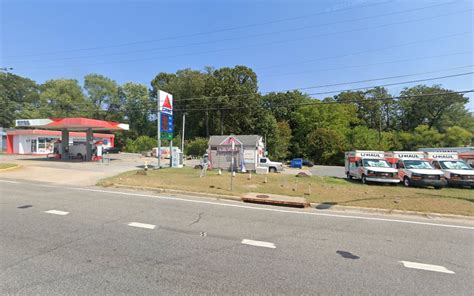 Afbeeldingsresultaten voor +Search View Android Java