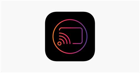 Image result for Trss Computer Science