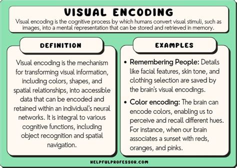 Image result for Visual Meaning Making Process