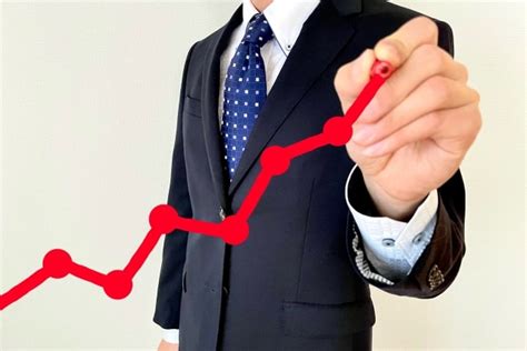 Index Use in SQL に対する画像結果