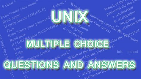 Unix Shell and Utillities に対する画像結果