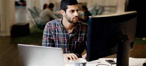 Image result for Software Engineer Explained