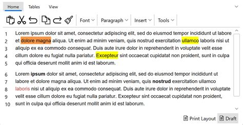 Afbeeldingsresultaten voor WPF Data Entry Example