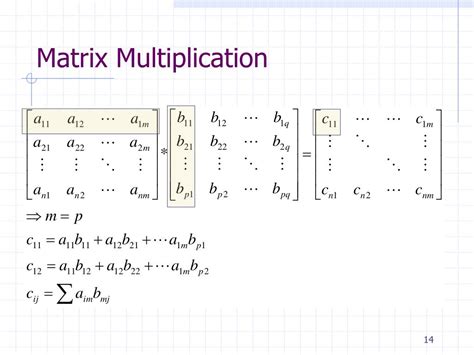 Image result for Math Lab Multiply a Matrix