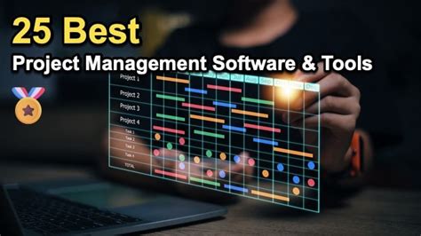 Image result for Top Ten Project Management Software