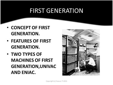 Image result for Future Generation of Computer