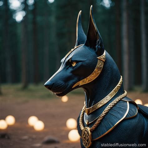 Afbeeldingsresultaten voor Embedded Internal Style Code