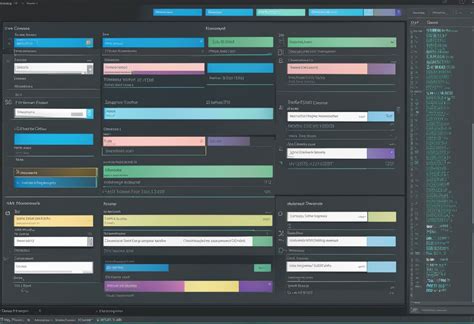 Afbeeldingsresultaten voor Window Display Prompt
