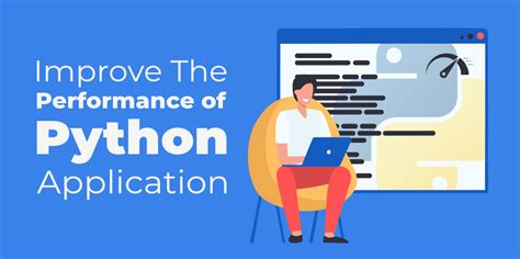 Image result for Performance Flow Python