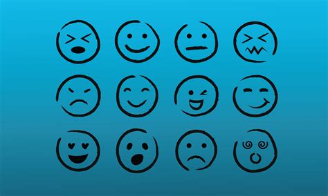 Image result for Sceletor Face Symbol