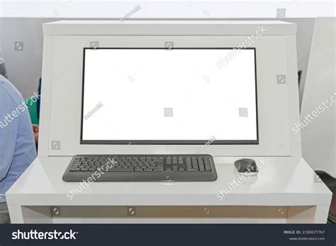 Image result for Computer Screen Keyboard Mouse