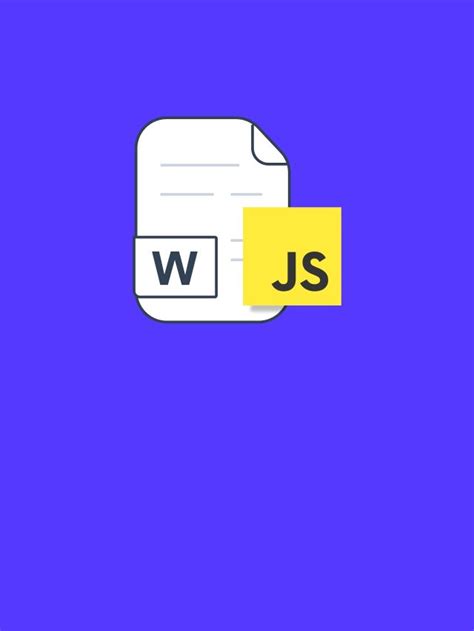 JavaScript in Word に対する画像結果