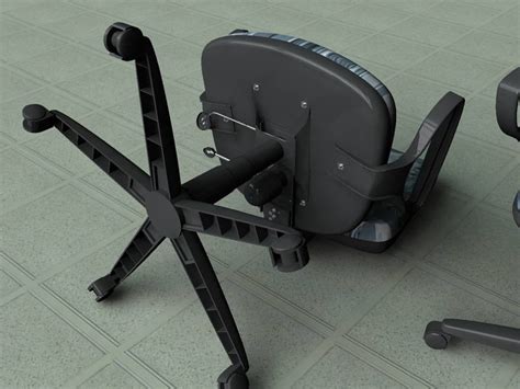 3D Computer Set に対する画像結果