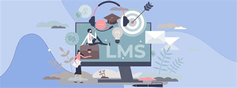 Learning Management System Sample に対する画像結果