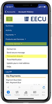 Image result for Eclipse Code Editor