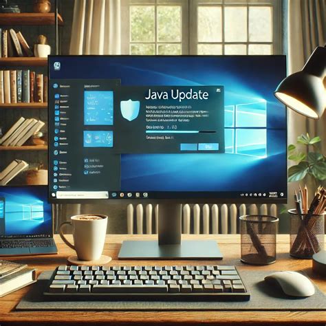 How to Install Java On Windows 11 に対する画像結果