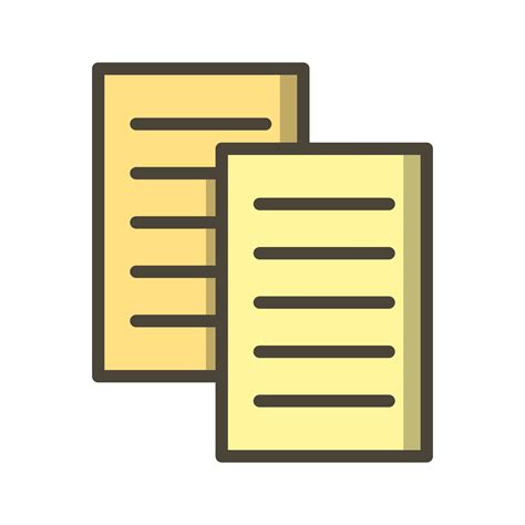 Image result for Picture File Icon