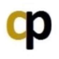 Type Java.lang Integer に対する画像結果