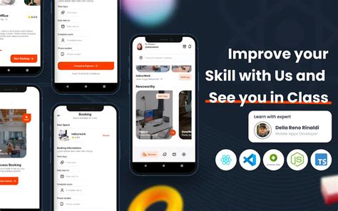 React Native Beginner に対する画像結果